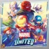 Marvel United (NL) (Pre-Order: Augustus/September) 2 Marvel United (NL) (Pre-Order: Augustus/September) -Bekende Speelgoed Winkel marvel united nl