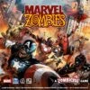 Marvel Zombies: A Zombicide Game -Bekende Speelgoed Winkel marvel zombies a zombicide game
