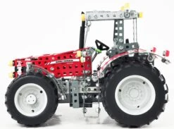 Tronico Profi Massey Ferguson MF8690 – 1 : 16 -Bekende Speelgoed Winkel massey ferguson mf8690 tronico profi 10080 3