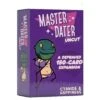 Master Dater: Uncut Expansion -Bekende Speelgoed Winkel master dater uncut expansion 1