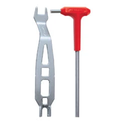 Meccano 15202 FireTruck 3-model Brandweerauto Constructieset -Bekende Speelgoed Winkel meccano 15202 multimodels fire truck 5