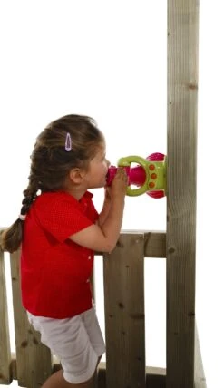 Megafoon -Bekende Speelgoed Winkel megafoon kbt 3 scaled 1