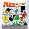 Mice To Meet You -Bekende Speelgoed Winkel mice to meet you