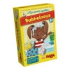 Haba Mijn Eerste Spellen - Bubbelneus 2 Haba Mijn Eerste Spellen - Bubbelneus -Bekende Speelgoed Winkel mijn eerste spellen bubbelneus