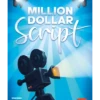 Million Dollar Script -Bekende Speelgoed Winkel million dollar script