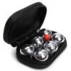 Mini Jeu De Boules -Bekende Speelgoed Winkel mini jeu de boules