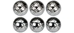 Mini Jeu De Boules -Bekende Speelgoed Winkel mini jeu de boules get go 52jh 2