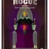 Mini Rogue: Depths Of Damnation 2 Mini Rogue: Depths Of Damnation -Bekende Speelgoed Winkel mini rogue depths of damnation