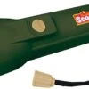 Scout Morse Zaklamp Scouting Outdoor -Bekende Speelgoed Winkel morse zaklamp scout 19328