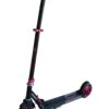Kinderstep Vouwstep Move 145 Mm Pink-Black -Bekende Speelgoed Winkel move vouwstep 145mm girl