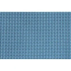 Multikids Schommel Starter -Bekende Speelgoed Winkel multi kids schommel starter blauw 1