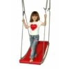 Multikids Schommel Starter 2 Multikids Schommel Starter -Bekende Speelgoed Winkel multi kids schommel starter rood