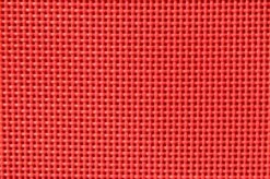 Multikids Schommel Starter -Bekende Speelgoed Winkel multi kids schommel starter rood 2