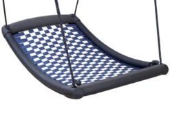 Multikid-schommel Home Large Nestschommel