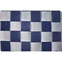 Multikid-schommel Home Large Nestschommel -Bekende Speelgoed Winkel multikids schommel home medium 1 1