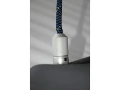 Multikids Schommel L Challenger -Bekende Speelgoed Winkel multikidsschommel challenger l 3