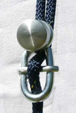 Multikidsschommel Pro Large -Bekende Speelgoed Winkel multikidsschommel pro l 2