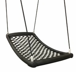 Multikidsschommel Pro Large