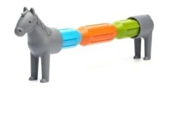 SmartMax SMX221 My First Farm Animals -Bekende Speelgoed Winkel my first farm animals smartmax smx221 1 1