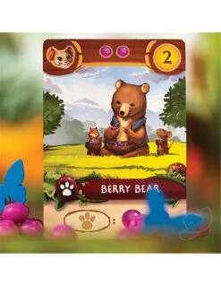 My Lil' Everdell -Bekende Speelgoed Winkel my lil everdell 2