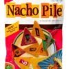 Nacho Pile -Bekende Speelgoed Winkel nacho pile
