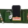 Scout 19310 Armband Met 4-in1 Tool Scouting Outdoor -Bekende Speelgoed Winkel neopreen armband scout 19310