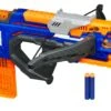 Nerf N-Strike Elite Crossbolt Blaster