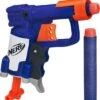 Nerf – N-Strike Elite – Jolt -Bekende Speelgoed Winkel nerf n strike elite jolt 1