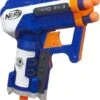 Nerf – N-Strike Elite Triad Ex