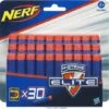 Nerf – N-Strike Elite X30 Refill -Bekende Speelgoed Winkel nerf n strike elite x30 refill