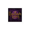 Neverland's Legacy -Bekende Speelgoed Winkel neverland s legacy