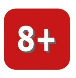 Tronico Mini New Holland T4 Met Aanhangwagen – 1 : 32 -Bekende Speelgoed Winkel new holland t4 met aanhanger tronico mini 10056 6