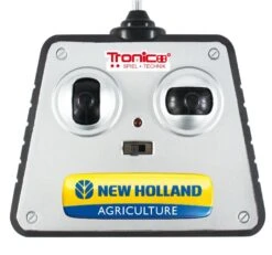 Tronico Profi Radiografisch Bestuurbare New Holland T8.390 – 1 : 16 -Bekende Speelgoed Winkel newholland t8.390 rc tronico profi 10057 3