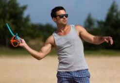 Ogo Sport Jabbit Set -Bekende Speelgoed Winkel ogosport jabbit buitenspeelgoed 2