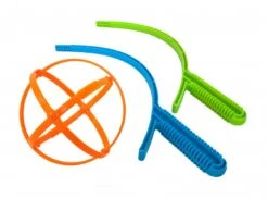 Ogo Sport Jabbit Set