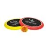 Ogo Sport-Set Softbal Pompoenbal -Bekende Speelgoed Winkel ogosports soft ball set van 2 incl pompoenbal