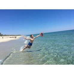 Ogo Sport Reservebal-set Pompoenbal -Bekende Speelgoed Winkel ogosports soft ball set van 2 incl pompoenbal 3