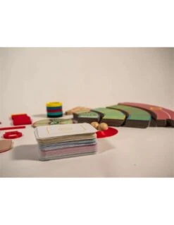 Olymplakks -Bekende Speelgoed Winkel olymplakks 3