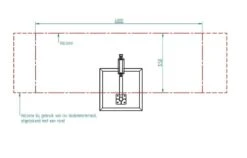 Schommel Gegalvaniseerd Paalschommel Openbaar Gebruik -Bekende Speelgoed Winkel openbare schommel valzone