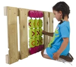 Oxo-speelset / Boter-Kaas-Eieren -Bekende Speelgoed Winkel oxo speelset boter kaas eieren kbt 3 scaled 1