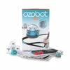Ozobot Bit 2.0 Starter Pack Blue – STEM Programmeerbare Minirobot -Bekende Speelgoed Winkel ozobot bit 20 starter pack blue
