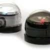 Ozobot Bit 2.0 Dual Pack – STEM Programmeerbare Minirobots -Bekende Speelgoed Winkel ozobot bit dual pack 1