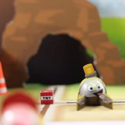 Ozobot Construction Kit – Accessoire Pakket Ozobot Bit 2.0 13 Ozobot Construction Kit – Accessoire Pakket Ozobot Bit 2.0 -Bekende Speelgoed Winkel ozobot construction kit 3