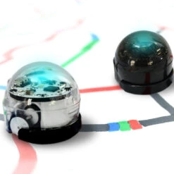 Ozobot Marker Set Multi-Color -Bekende Speelgoed Winkel ozobot markr set multicolor 3