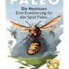 Paleo: Die Hornissen (DE) -Bekende Speelgoed Winkel paleo die hornissen de