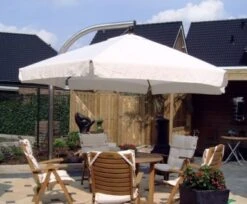 Topswing-Parasol 6 Topswing-Parasol -Bekende Speelgoed Winkel parasol voor top swing 1
