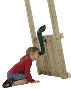 Periscoop -Bekende Speelgoed Winkel periscoop kbt 2 scaled 1