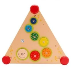 Peuter Activitycenter -Bekende Speelgoed Winkel peuter activitycenter i mtoy 1 1