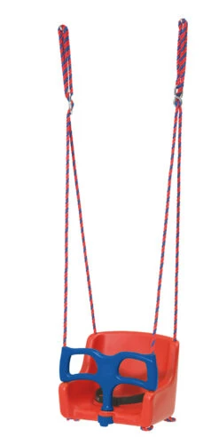 Kettler Peuterschommel -Bekende Speelgoed Winkel peuterschommel kettler 08355 100 1