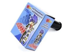 Fietshandvat Met Motorgeluid Pexkids -Bekende Speelgoed Winkel pexkids fietshandvat met motorgeluid 1